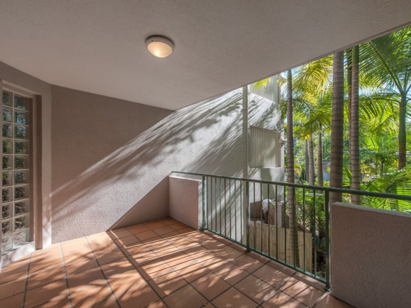 12/219 Wellington Road, Kangaroo Point QLD 4169