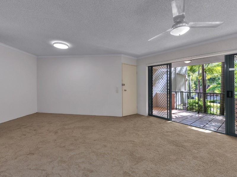 12/219 Wellington Road, Kangaroo Point QLD 4169
