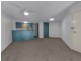 12/219 Wellington Road, Kangaroo Point QLD 4169