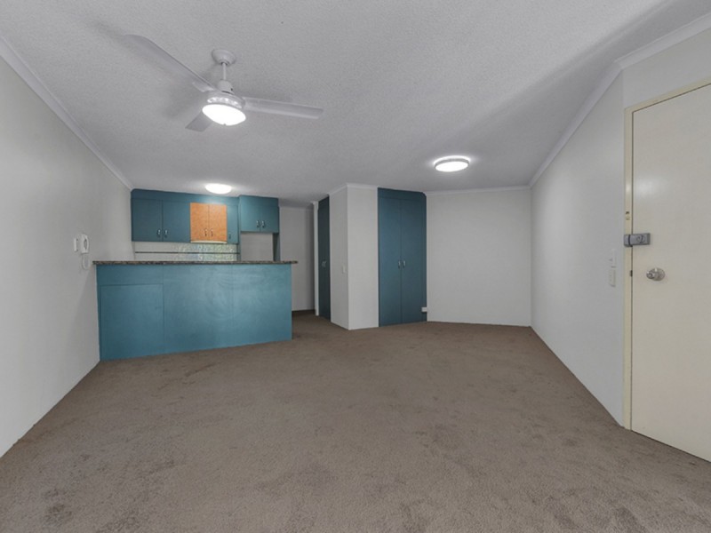 12/219 Wellington Road, Kangaroo Point QLD 4169