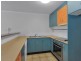 12/219 Wellington Road, Kangaroo Point QLD 4169