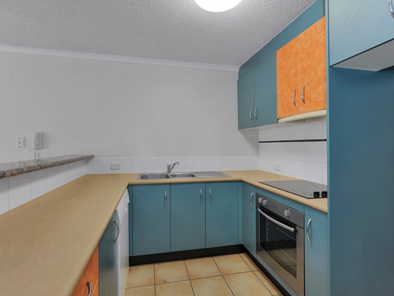 12/219 Wellington Road, Kangaroo Point QLD 4169