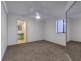 12/219 Wellington Road, Kangaroo Point QLD 4169