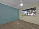 12/219 Wellington Road, Kangaroo Point QLD 4169