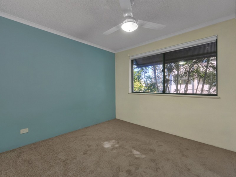 12/219 Wellington Road, Kangaroo Point QLD 4169