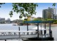 12/219 Wellington Road, Kangaroo Point QLD 4169