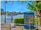 12/219 Wellington Road, Kangaroo Point QLD 4169