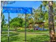 12/219 Wellington Road, Kangaroo Point QLD 4169