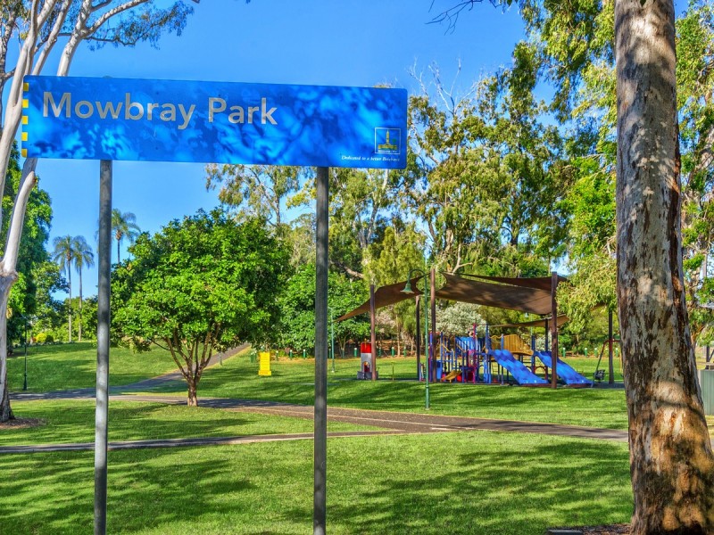 12/219 Wellington Road, Kangaroo Point QLD 4169