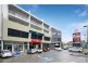 12/219 Wellington Road, Kangaroo Point QLD 4169