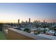 50/55 Princess Street, Kangaroo Point QLD 4169
