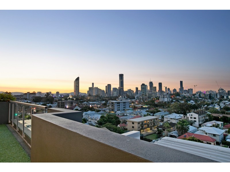 50/55 Princess Street, Kangaroo Point QLD 4169