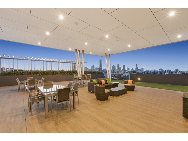 50/55 Princess Street, Kangaroo Point QLD 4169