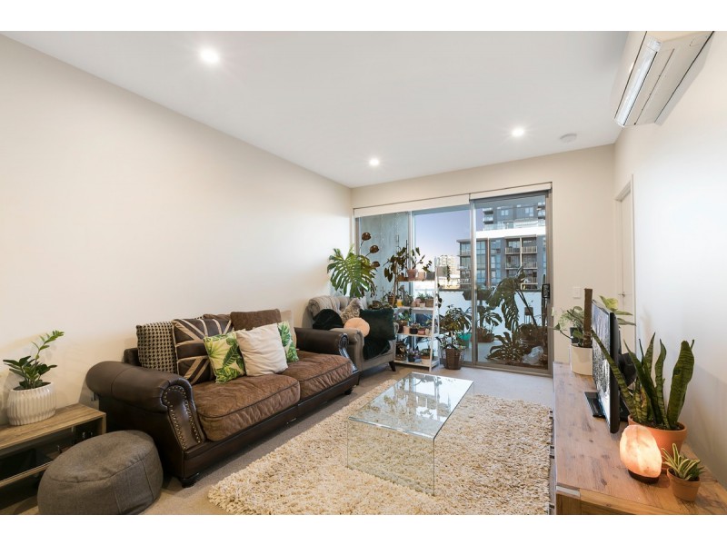 50/55 Princess Street, Kangaroo Point QLD 4169