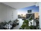 50/55 Princess Street, Kangaroo Point QLD 4169