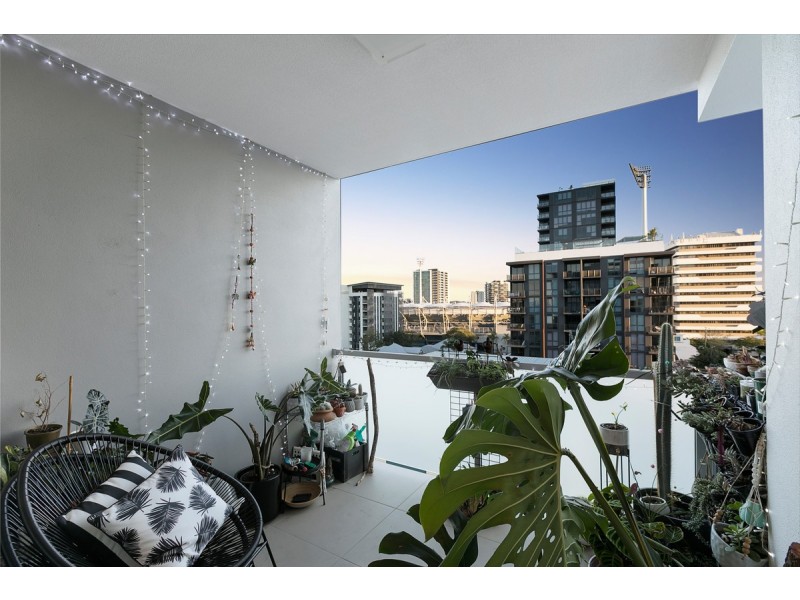 50/55 Princess Street, Kangaroo Point QLD 4169