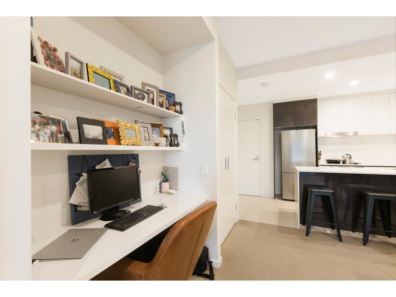 50/55 Princess Street, Kangaroo Point QLD 4169