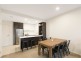 50/55 Princess Street, Kangaroo Point QLD 4169