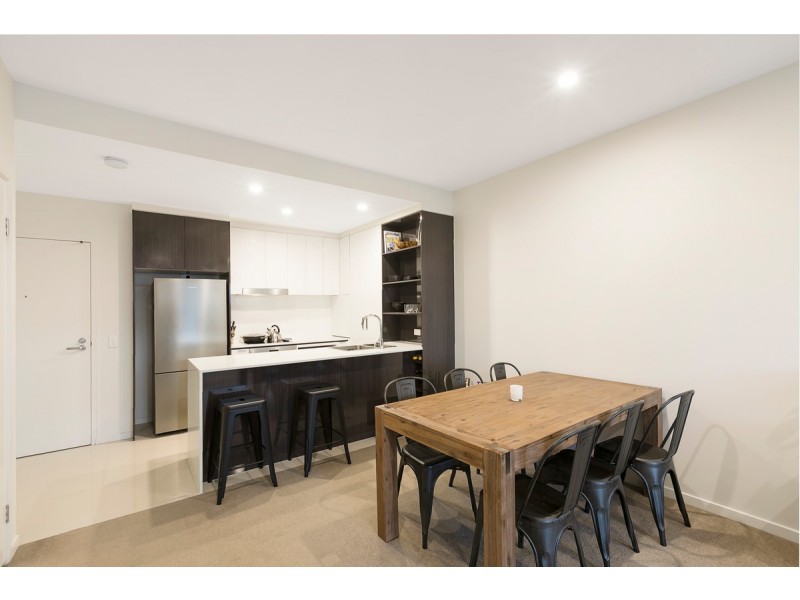50/55 Princess Street, Kangaroo Point QLD 4169