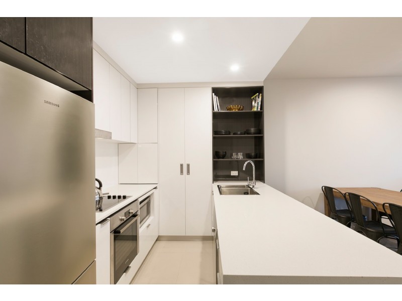 50/55 Princess Street, Kangaroo Point QLD 4169