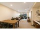 50/55 Princess Street, Kangaroo Point QLD 4169