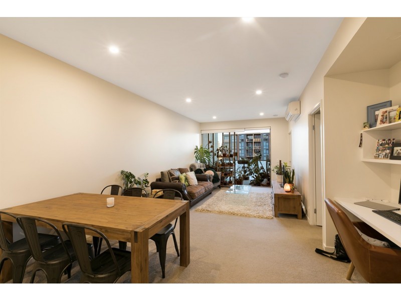 50/55 Princess Street, Kangaroo Point QLD 4169