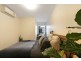 50/55 Princess Street, Kangaroo Point QLD 4169