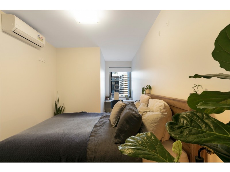 50/55 Princess Street, Kangaroo Point QLD 4169