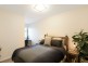 50/55 Princess Street, Kangaroo Point QLD 4169
