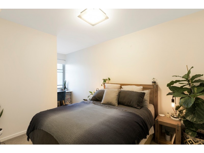 50/55 Princess Street, Kangaroo Point QLD 4169