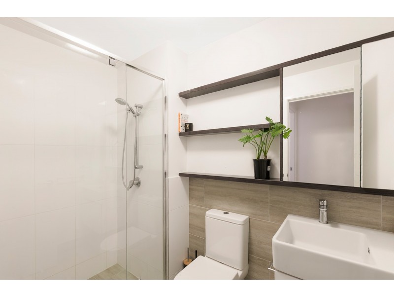 50/55 Princess Street, Kangaroo Point QLD 4169