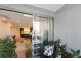 50/55 Princess Street, Kangaroo Point QLD 4169