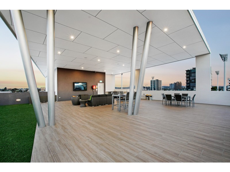 50/55 Princess Street, Kangaroo Point QLD 4169