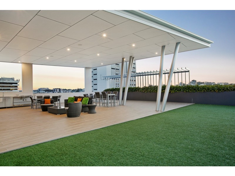 50/55 Princess Street, Kangaroo Point QLD 4169