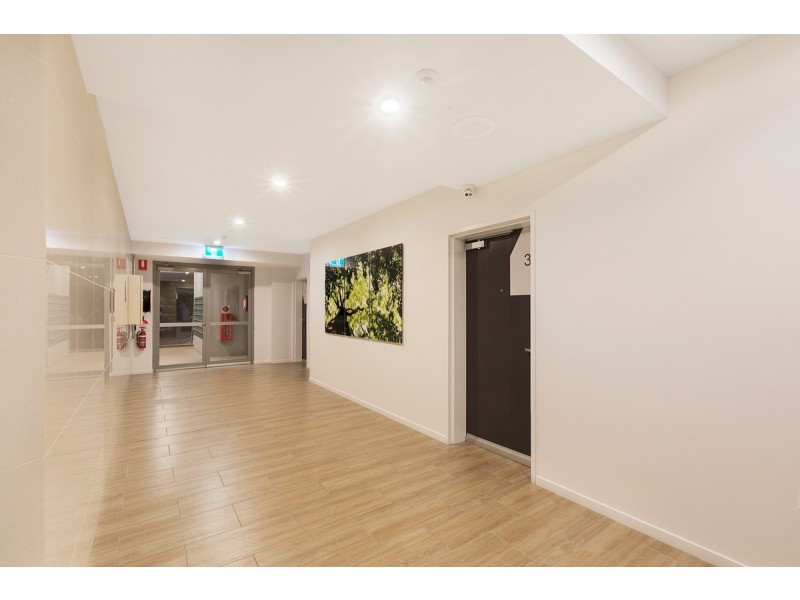 50/55 Princess Street, Kangaroo Point QLD 4169