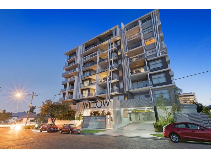 50/55 Princess Street, Kangaroo Point QLD 4169