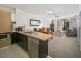102/15 Goodwin Street, Kangaroo Point QLD 4169