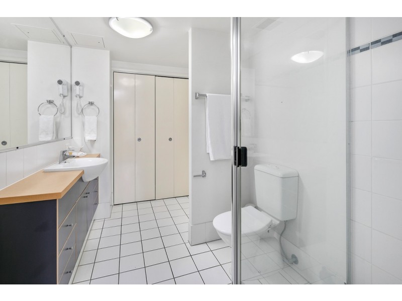 102/15 Goodwin Street, Kangaroo Point QLD 4169