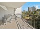 102/15 Goodwin Street, Kangaroo Point QLD 4169