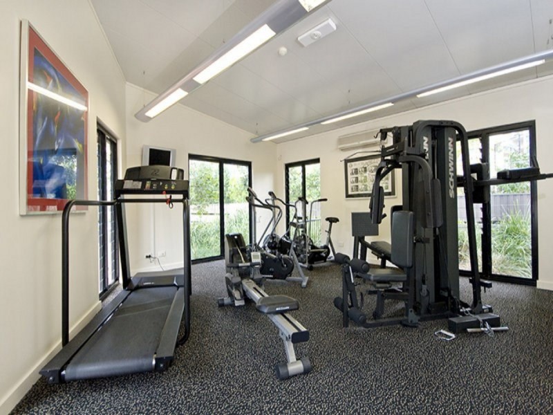 102/15 Goodwin Street, Kangaroo Point QLD 4169