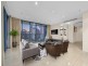 44/8 Goodwin Street, Kangaroo Point QLD 4169