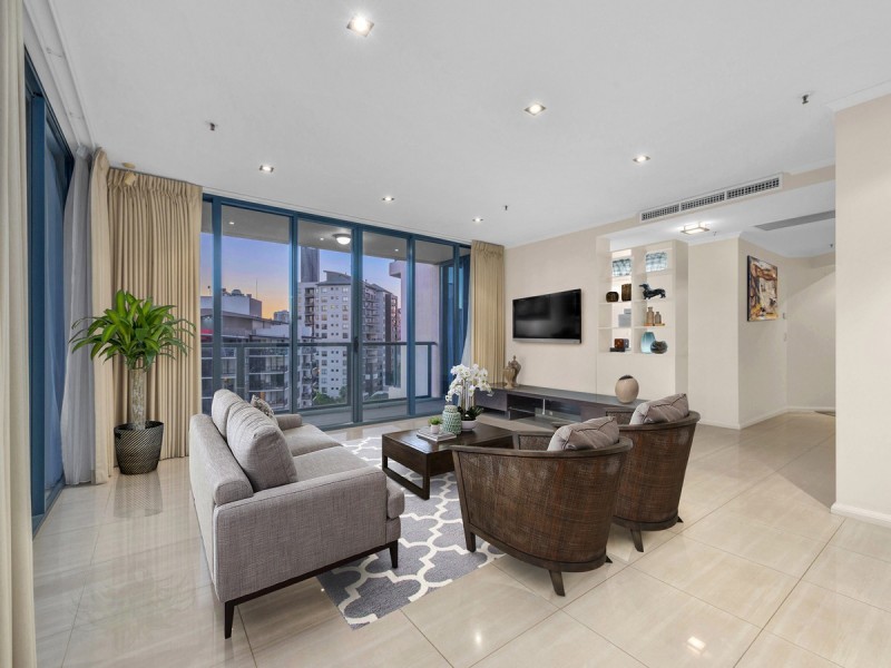 44/8 Goodwin Street, Kangaroo Point QLD 4169