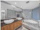 44/8 Goodwin Street, Kangaroo Point QLD 4169