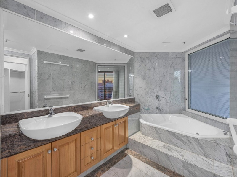44/8 Goodwin Street, Kangaroo Point QLD 4169