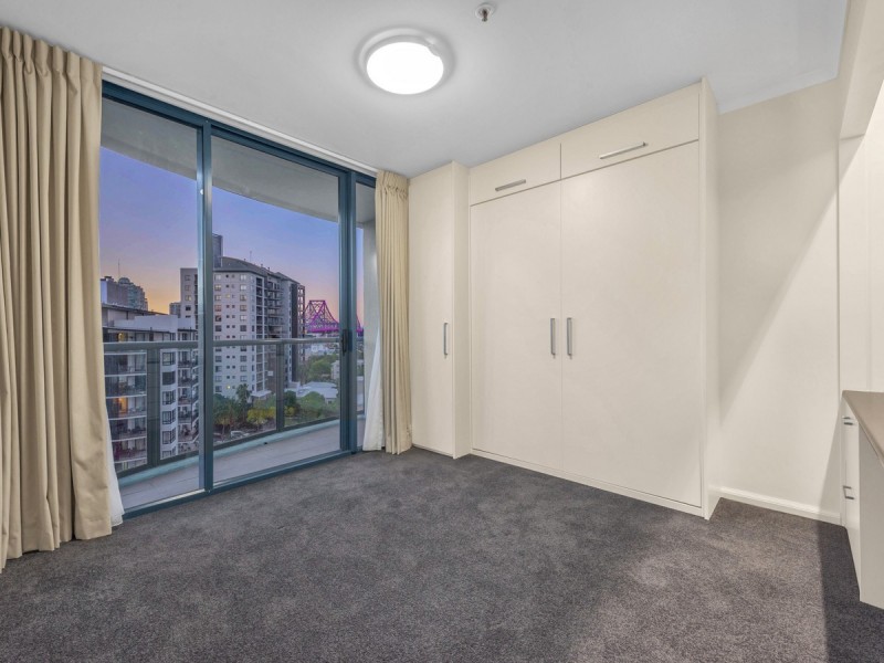 44/8 Goodwin Street, Kangaroo Point QLD 4169