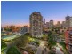 44/8 Goodwin Street, Kangaroo Point QLD 4169