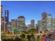 44/8 Goodwin Street, Kangaroo Point QLD 4169