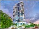 44/8 Goodwin Street, Kangaroo Point QLD 4169