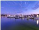 44/8 Goodwin Street, Kangaroo Point QLD 4169