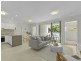 103/37 Connor Street, Kangaroo Point QLD 4169